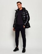 Karl Lagerfeld Geacă | regular fit