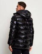 Karl Lagerfeld Geacă | regular fit