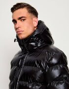 Karl Lagerfeld Geacă | regular fit