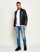 Karl Lagerfeld Geacă | regular fit