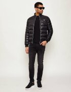 Karl Lagerfeld Geacă | regular fit