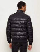 Karl Lagerfeld Geacă | regular fit
