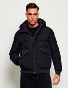 Karl Lagerfeld Geacă | regular fit