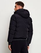 Karl Lagerfeld Geacă | regular fit