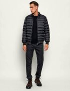 Karl Lagerfeld Geacă | regular fit