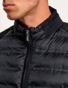Karl Lagerfeld Geacă | regular fit