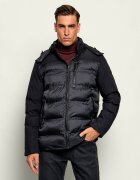 Karl Lagerfeld Geacă | regular fit