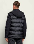 Karl Lagerfeld Geacă | regular fit