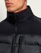 Karl Lagerfeld Geacă | regular fit