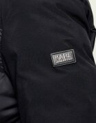 Karl Lagerfeld Geacă | regular fit