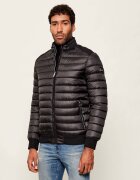 Karl Lagerfeld Geacă | regular fit