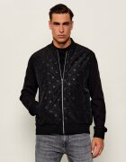 Karl Lagerfeld Geacă | regular fit