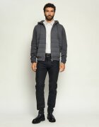 Karl Lagerfeld Geacă | regular fit cu adaos de lână