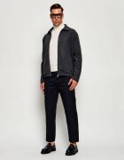 Karl Lagerfeld Geacă | regular fit cu adaos de lână
