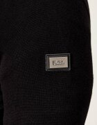 Karl Lagerfeld Geacă | regular fit cu adaos de lână
