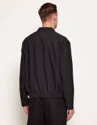 Karl Lagerfeld Geacă | Relaxed fit