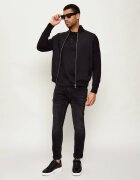 Karl Lagerfeld Geacă | Slim Fit
