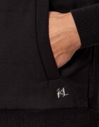 Karl Lagerfeld Geacă | Slim Fit