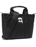 Karl Lagerfeld Geantă pe umăr