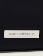 Karl Lagerfeld Geantă pe umăr Ikon