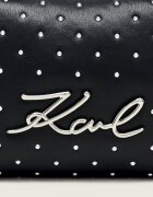 Karl Lagerfeld Geantă pe umăr K/Soiree