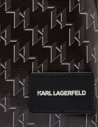 Karl Lagerfeld Geantă pe umăr K/voyage