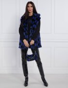 Karl Lagerfeld Geantă pe umăr | shearling