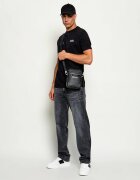 Karl Lagerfeld Geantă reporter K/Ikon Monogram