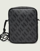 Karl Lagerfeld Geantă reporter K/Ikon Monogram