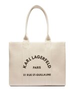 Karl Lagerfeld Geantă shopper