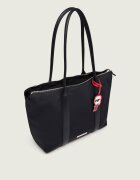 Karl Lagerfeld Geantă shopper Ikon