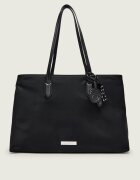Karl Lagerfeld Geantă shopper Ikon