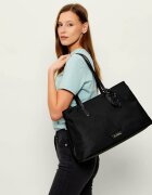 Karl Lagerfeld Geantă shopper Ikon