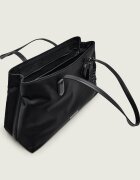 Karl Lagerfeld Geantă shopper Ikon
