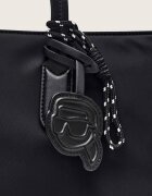 Karl Lagerfeld Geantă shopper Ikon
