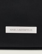 Karl Lagerfeld Geantă shopper Ikon