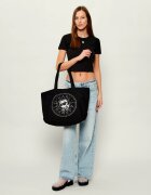 Karl Lagerfeld Geantă shopper Ikon