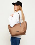 Karl Lagerfeld Geantă shopper ikon