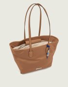 Karl Lagerfeld Geantă shopper ikon