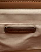 Karl Lagerfeld Geantă shopper ikon