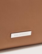 Karl Lagerfeld Geantă shopper ikon