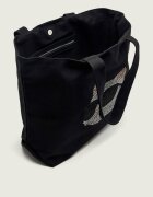 Karl Lagerfeld Geantă shopper Ikon Choupette