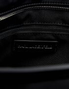 Karl Lagerfeld Geantă shopper Ikon Choupette