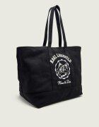 Karl Lagerfeld Geantă shopper Ikon Choupette