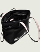 Karl Lagerfeld Geantă shopper Ikon Choupette