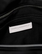 Karl Lagerfeld Geantă shopper Ikon Choupette