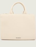 Karl Lagerfeld Geantă shopper Ikon Choupette