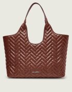Karl Lagerfeld Geantă shopper K/BRICK