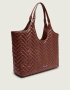 Karl Lagerfeld Geantă shopper K/BRICK
