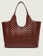 Karl Lagerfeld Geantă shopper K/BRICK